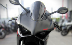 DUCATI PANIGALE V2 955 ABS /TC 