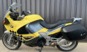 BMW K 1200 R SPORT K1200RS