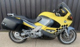 BMW K 1200 R SPORT K1200RS