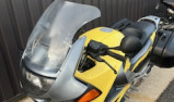 BMW K 1200 R SPORT K1200RS