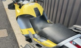 BMW K 1200 R SPORT K1200RS