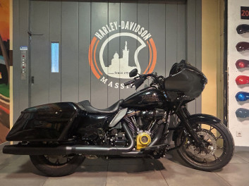 HARLEY-DAVIDSON TOURING ROAD GLIDE 1923 ST