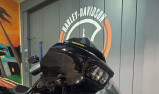 HARLEY-DAVIDSON TOURING ROAD GLIDE 1923 ST