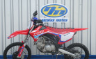 APOLLO MOTORS RXF FREERIDE