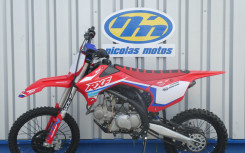 APOLLO MOTORS RXF FREERIDE