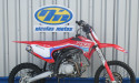 APOLLO MOTORS RXF FREERIDE
