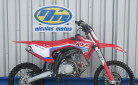 APOLLO MOTORS RXF FREERIDE
