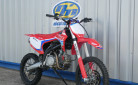 APOLLO MOTORS RXF FREERIDE