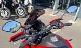 YAMAHA TRACER 7 35KW