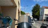 PIAGGIO MP3 500LT SPORT