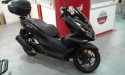 pcx 125