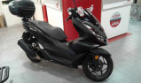 pcx 125