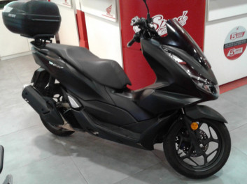pcx 125