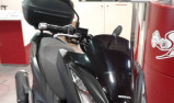 pcx 125