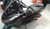 pcx 125