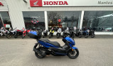 HONDA NSS125AD Forza 125