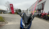 HONDA NSS125AD Forza 125
