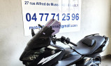 YAMAHA XP T-MAX 560 TECH MAX