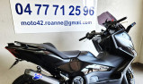 YAMAHA XP T-MAX 560 TECH MAX
