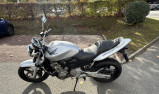 HONDA HORNET 600