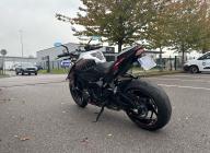 SUZUKI GSX-S 1000 ABS