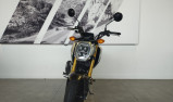 HONDA MSX 125 GROM - 07/2021 - 13200 KMS