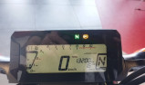 HONDA MSX 125 GROM - 07/2021 - 13200 KMS