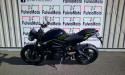 TRIUMPH STREET TRIPLE 765 RS OCCASION N°20826