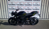 TRIUMPH STREET TRIPLE 765 RS OCCASION N°20826