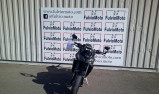 TRIUMPH STREET TRIPLE 765 RS OCCASION N°20826