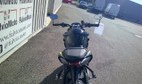 TRIUMPH STREET TRIPLE 765 RS OCCASION N°20826