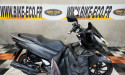 HONDA PCX 125 CG OK (62230)