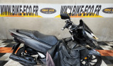 HONDA PCX 125 CG OK (62230)