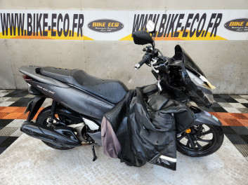 HONDA PCX 125 CG OK (62230)
