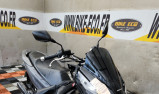 HONDA PCX 125 CG OK (62230)
