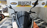 HONDA PCX 125 CG OK (62230)