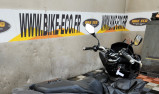 HONDA PCX 125 CG OK (62230)