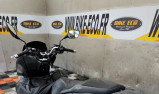 HONDA PCX 125 CG OK (62230)
