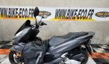 HONDA PCX 125 CG OK (62230)