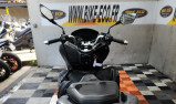 HONDA PCX 125 CG OK (62230)