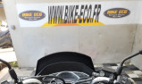 HONDA PCX 125 CG OK (62230)