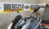 HONDA PCX 125 CG OK (62230)