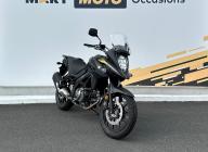 SUZUKI DL V-STROM 650 A2
