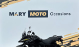 SUZUKI DL V-STROM 650 A2