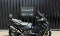 tmax XP T-MAX 560 TECH MAX