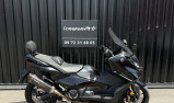 tmax XP T-MAX 560 TECH MAX