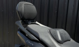 tmax XP T-MAX 560 TECH MAX
