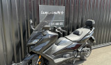 tmax XP T-MAX 560 TECH MAX
