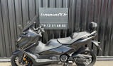 tmax XP T-MAX 560 TECH MAX