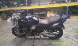 SUZUKI GSF 1200 BANDIT ACCIDENTE RSV N°22229